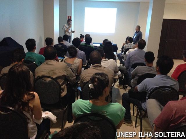 derrel_conird_23_16_out_2013 (15).JPG